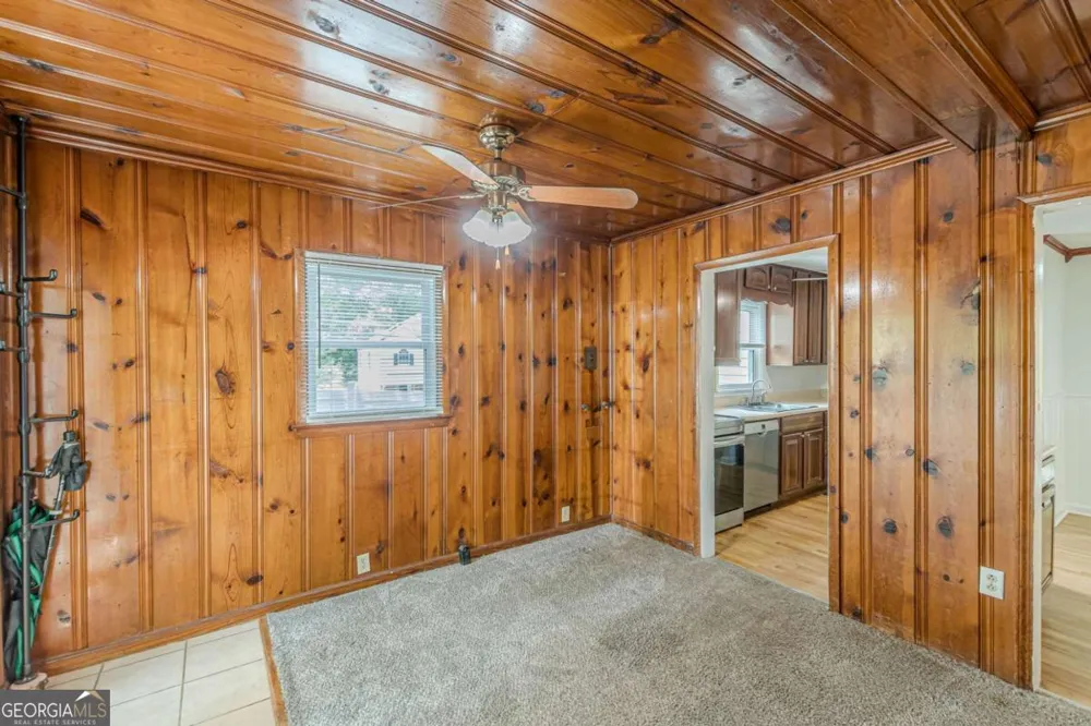 496 Radar DR Hapeville, GA 30354