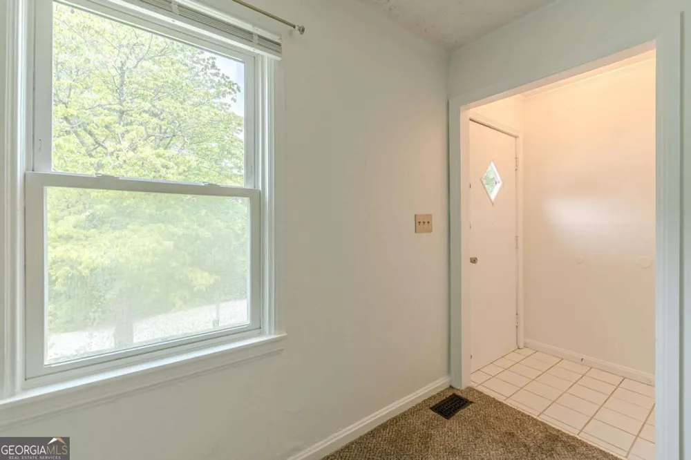 496 Radar DR Hapeville, GA 30354