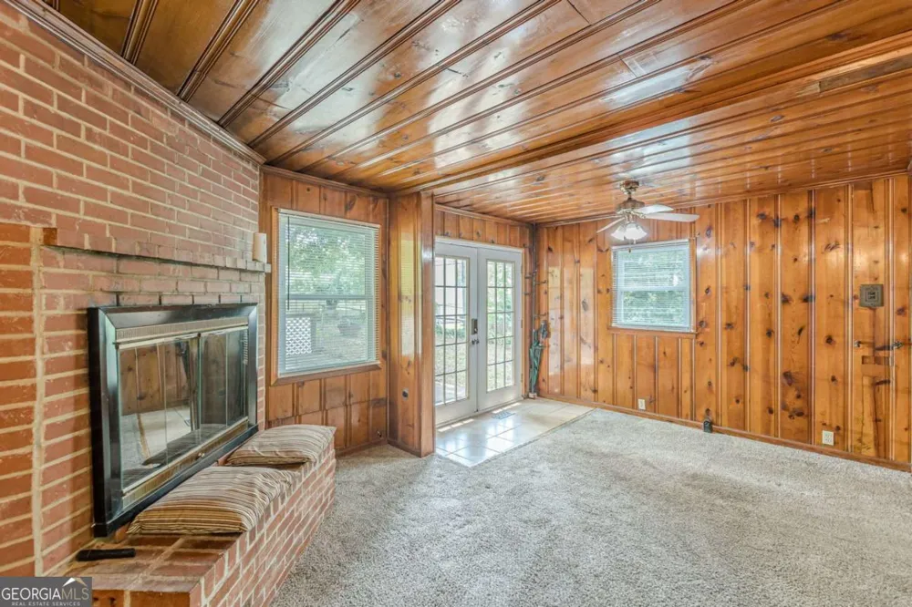 496 Radar DR Hapeville, GA 30354