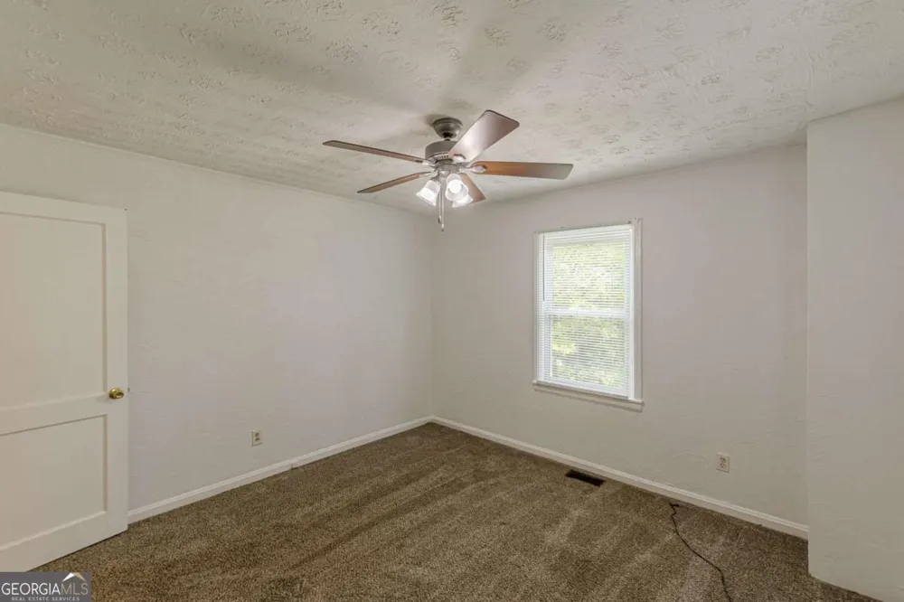 496 Radar DR Hapeville, GA 30354