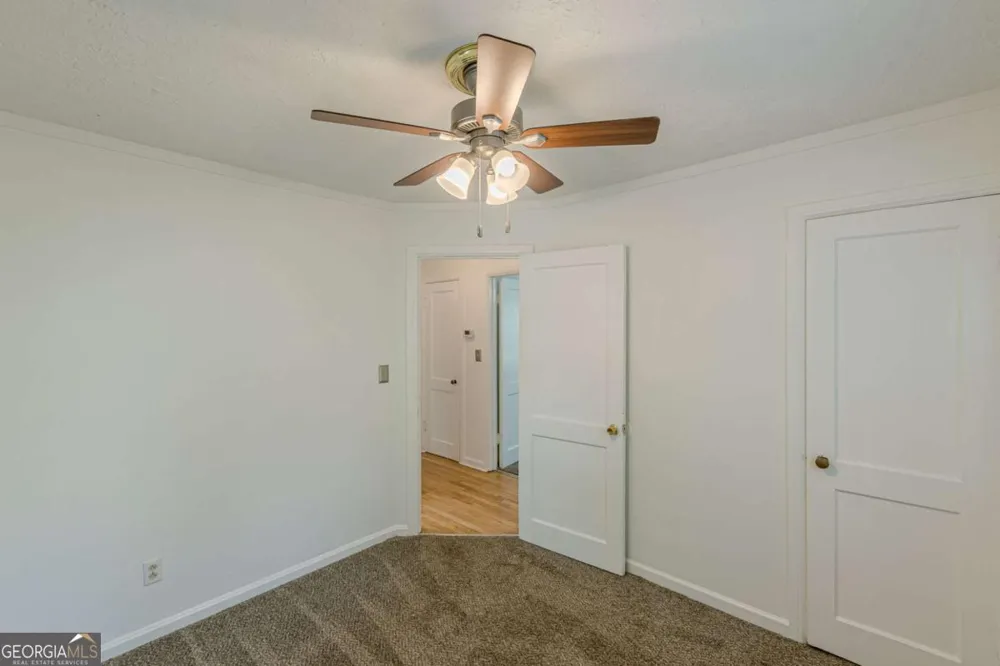 496 Radar DR Hapeville, GA 30354