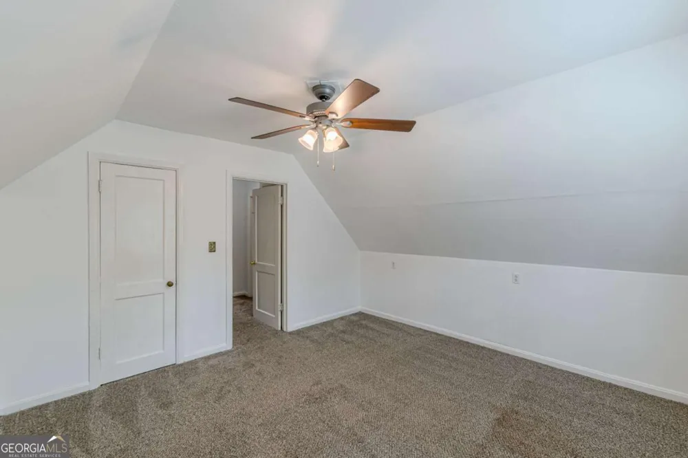 496 Radar DR Hapeville, GA 30354