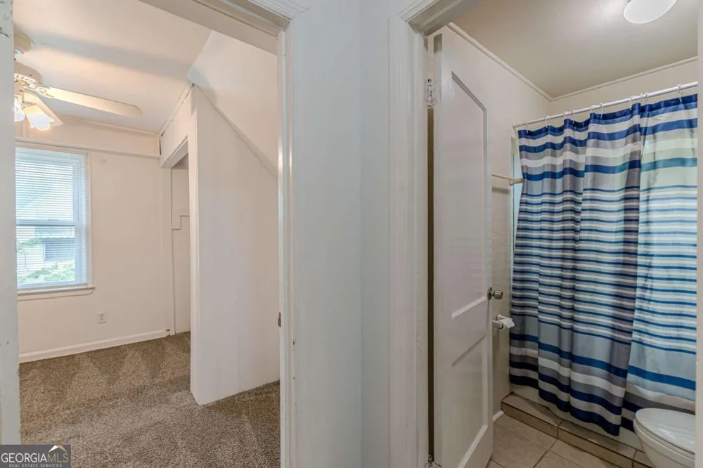 496 Radar DR Hapeville, GA 30354