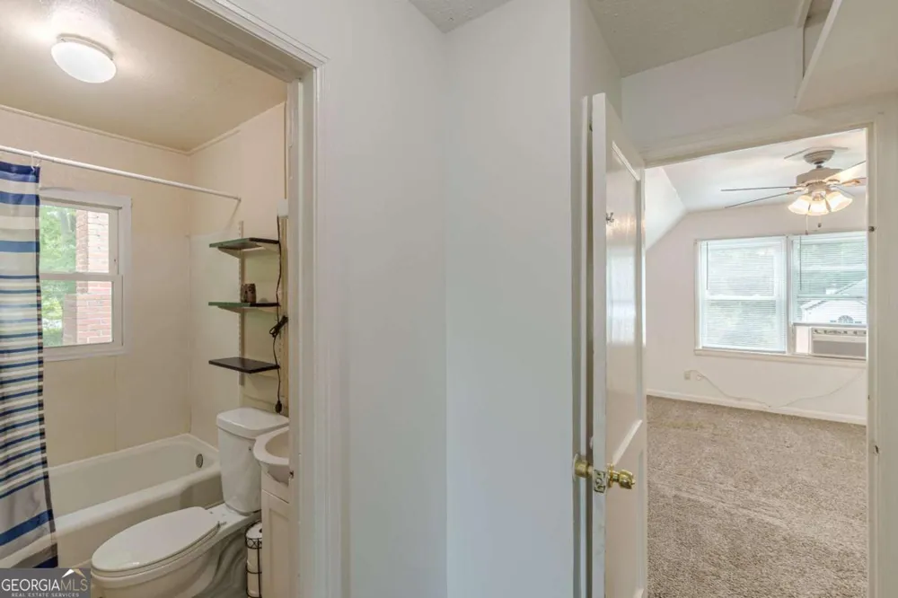496 Radar DR Hapeville, GA 30354