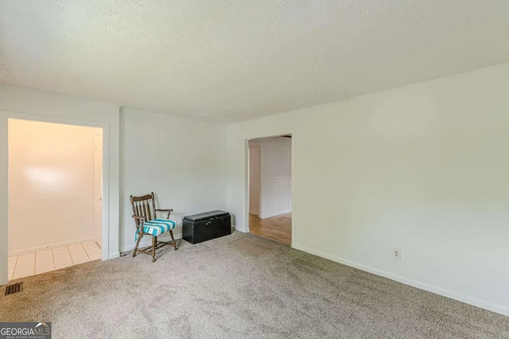 496 Radar DR Hapeville, GA 30354