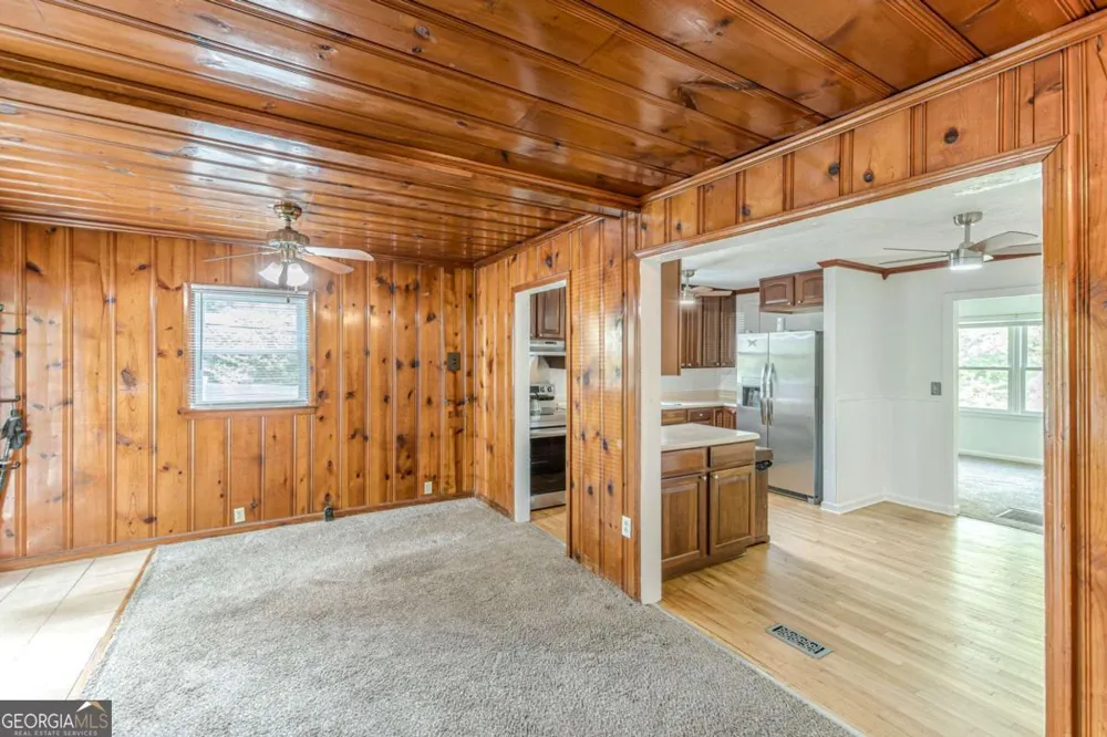 496 Radar DR Hapeville, GA 30354