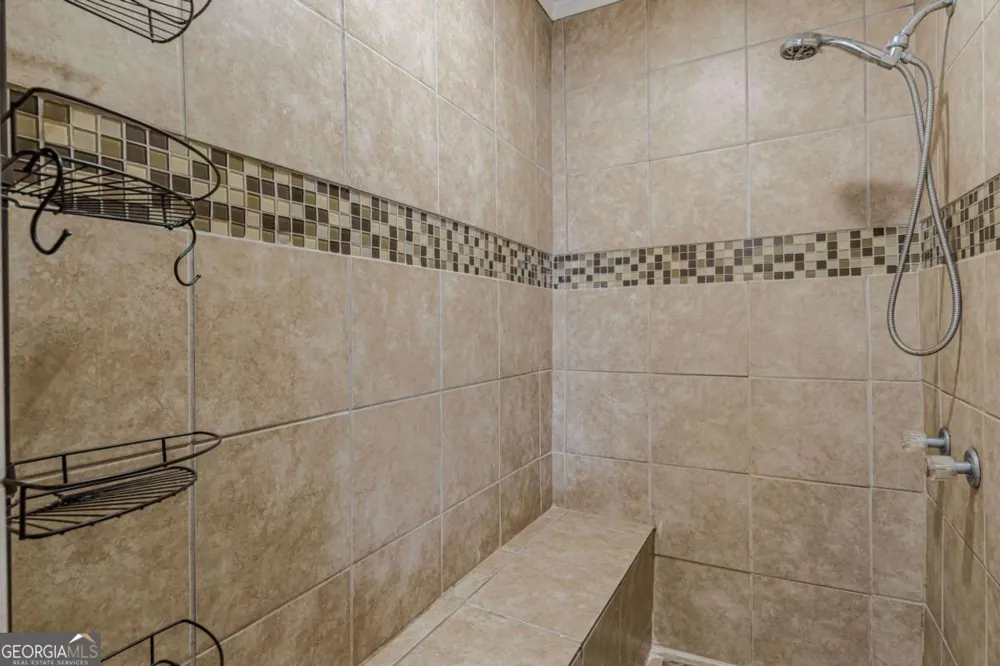 496 Radar DR Hapeville, GA 30354