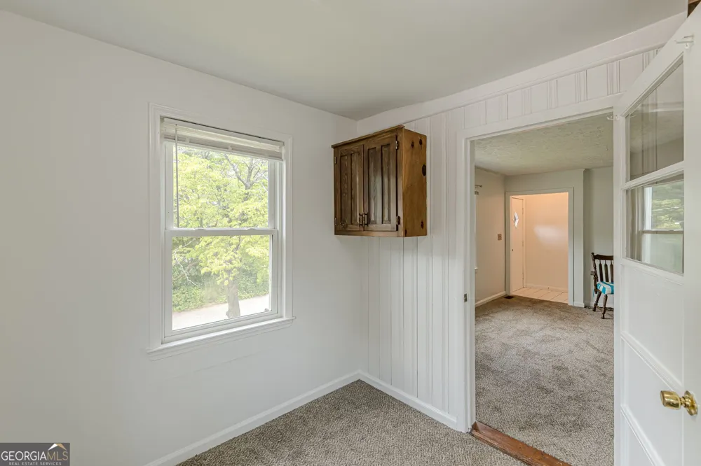 496 Radar DR Hapeville, GA 30354