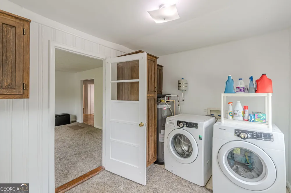 496 Radar DR Hapeville, GA 30354
