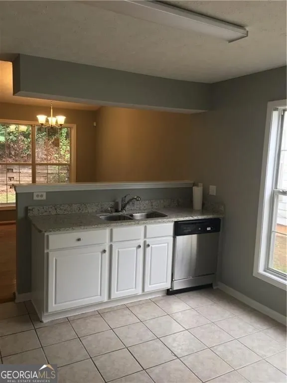 3225 Ennfield LN Duluth, GA 30096