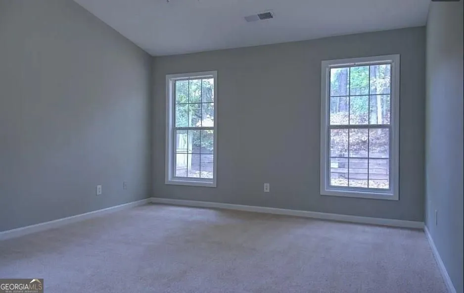 3225 Ennfield LN Duluth, GA 30096