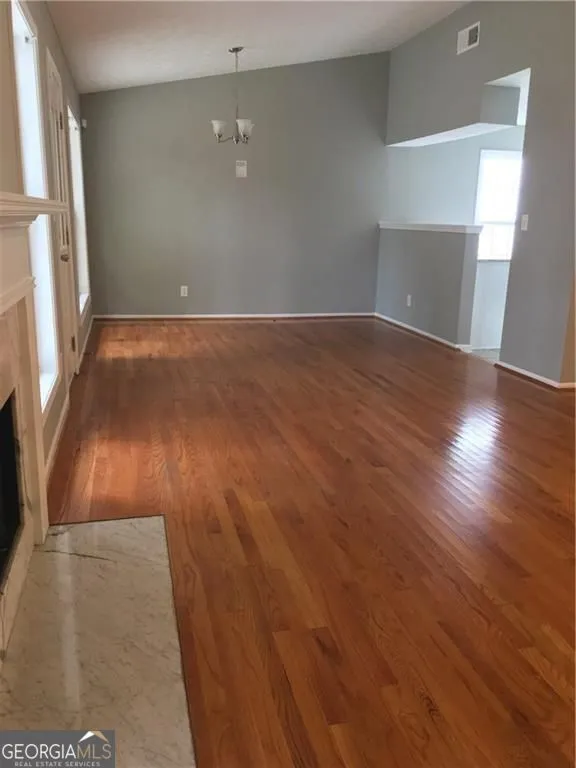 3225 Ennfield LN Duluth, GA 30096