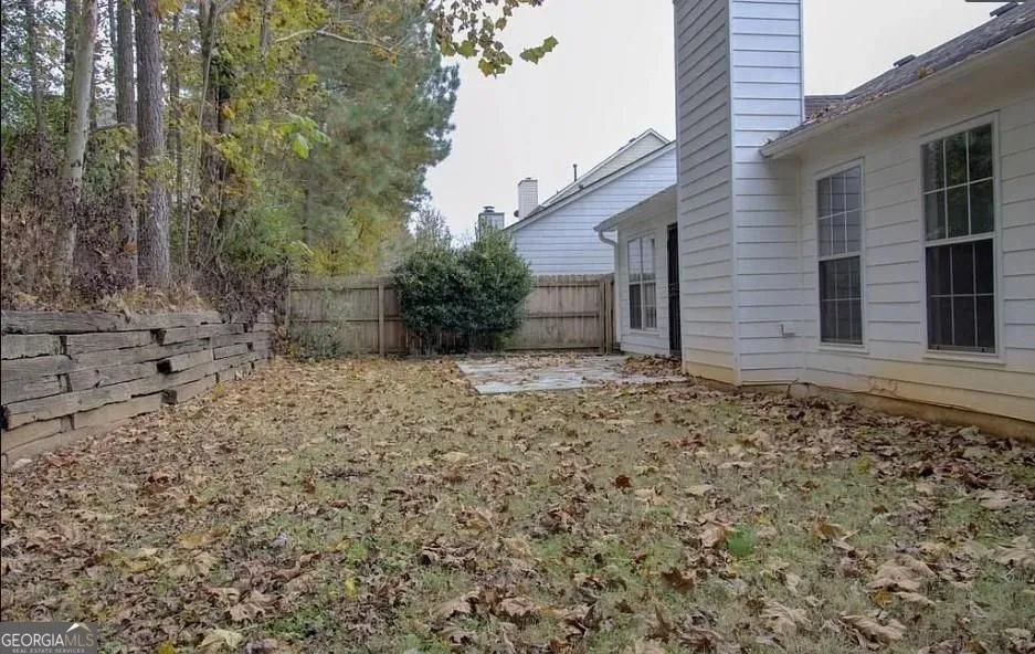 3225 Ennfield LN Duluth, GA 30096