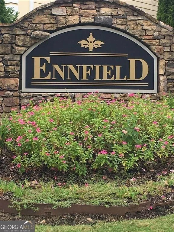 3225 Ennfield LN Duluth, GA 30096