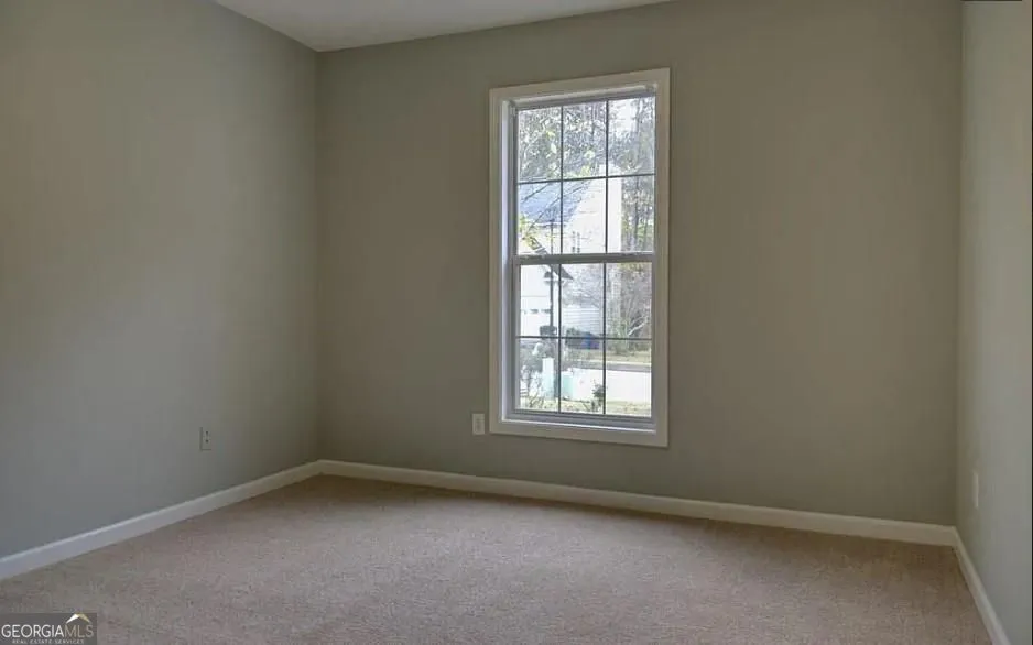 3225 Ennfield LN Duluth, GA 30096