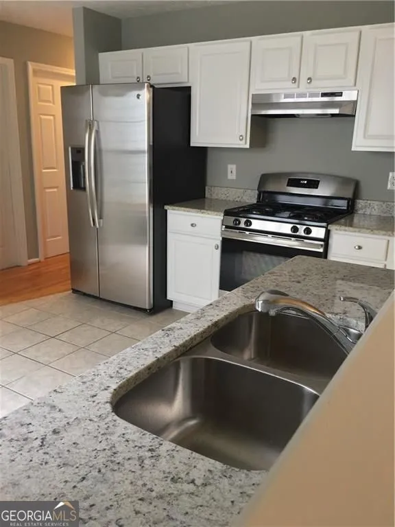 3225 Ennfield LN Duluth, GA 30096