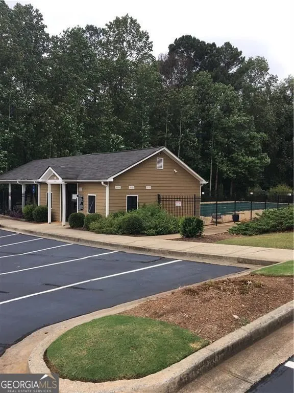3225 Ennfield LN Duluth, GA 30096