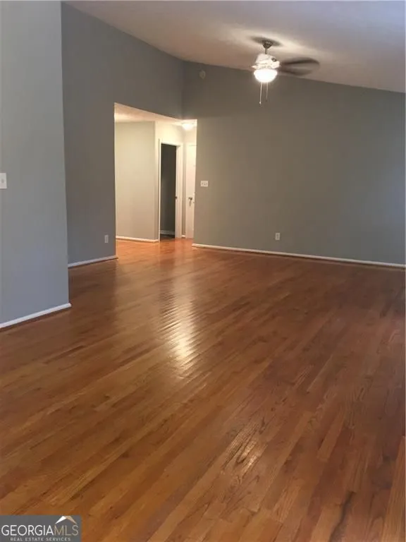 3225 Ennfield LN Duluth, GA 30096