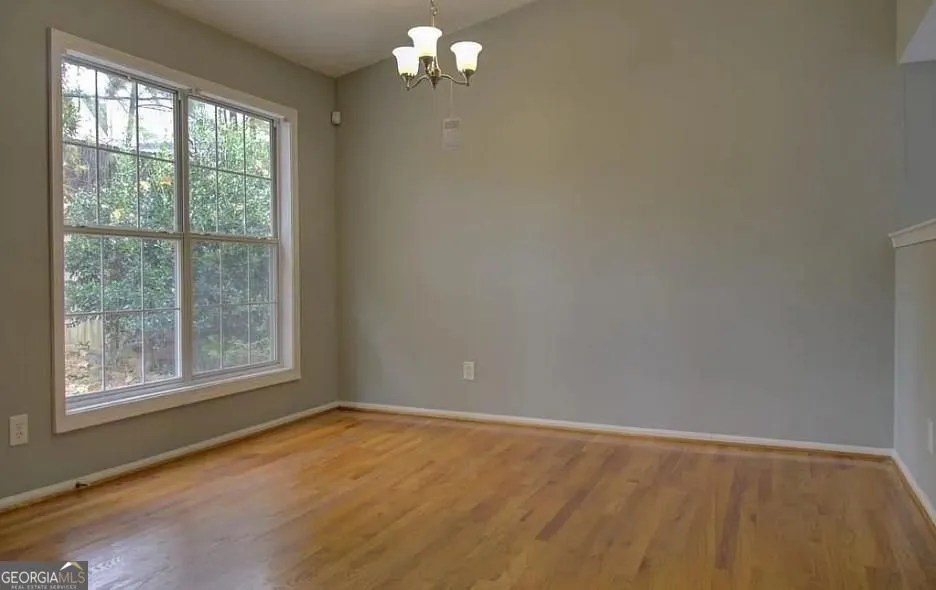 3225 Ennfield LN Duluth, GA 30096