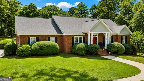129 Larkspur DR