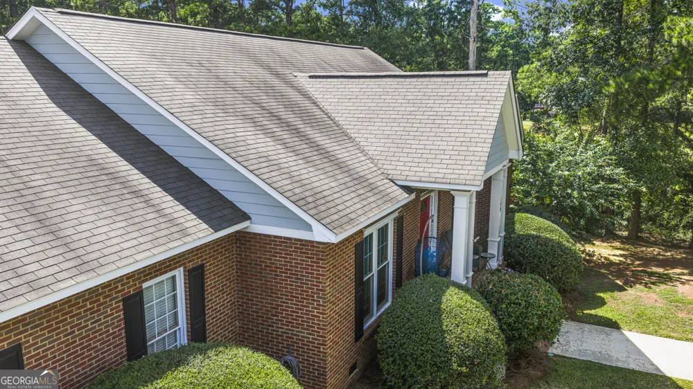 129 Larkspur DR Albany, GA 31721
