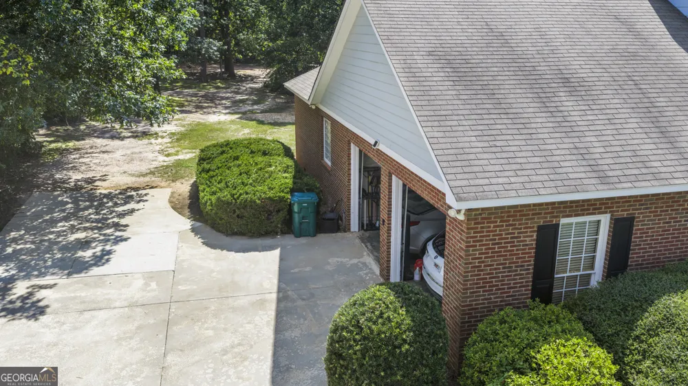 129 Larkspur DR Albany, GA 31721
