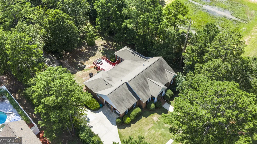 129 Larkspur DR Albany, GA 31721