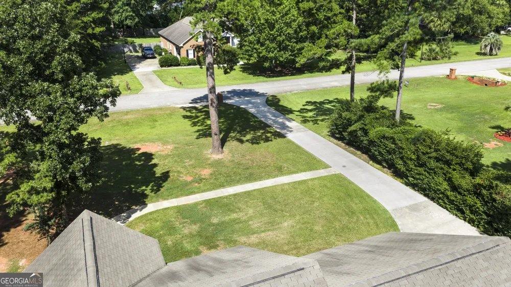 129 Larkspur DR Albany, GA 31721