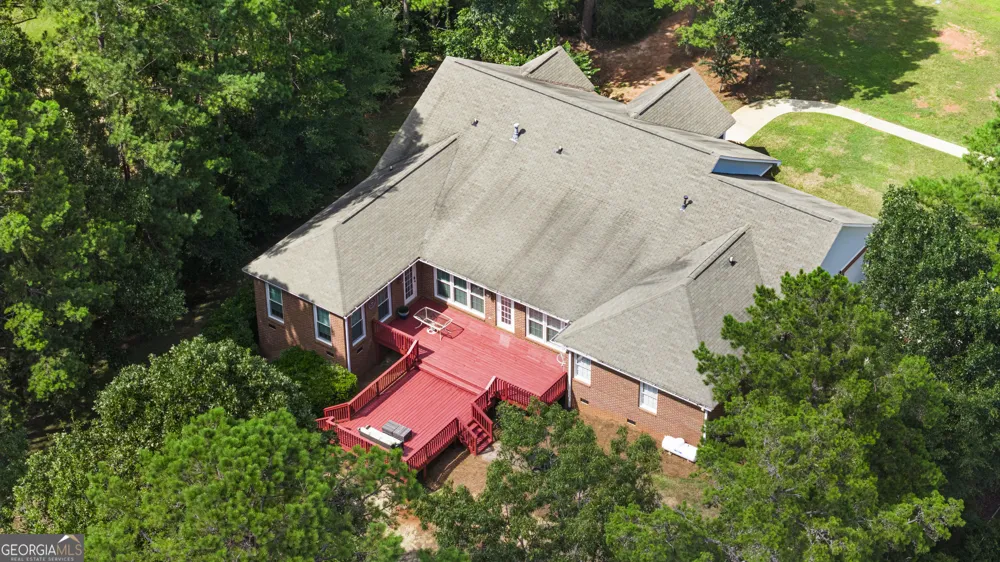 129 Larkspur DR Albany, GA 31721
