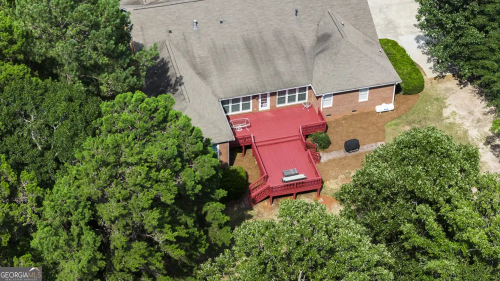 129 Larkspur DR Albany, GA 31721