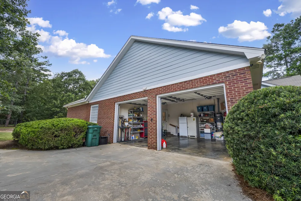 129 Larkspur DR Albany, GA 31721