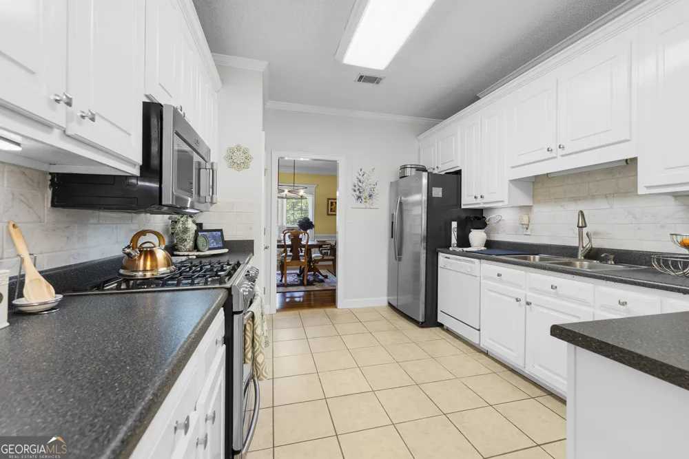 129 Larkspur DR Albany, GA 31721