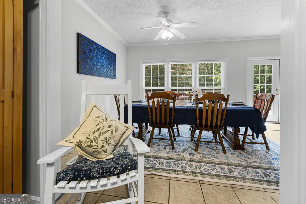129 Larkspur DR Albany, GA 31721
