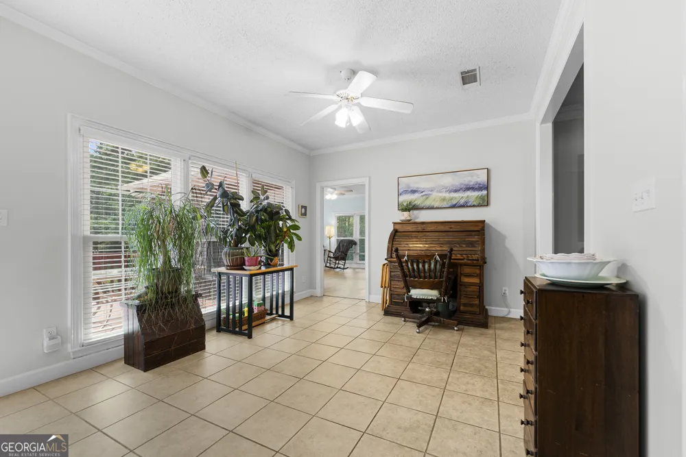 129 Larkspur DR Albany, GA 31721