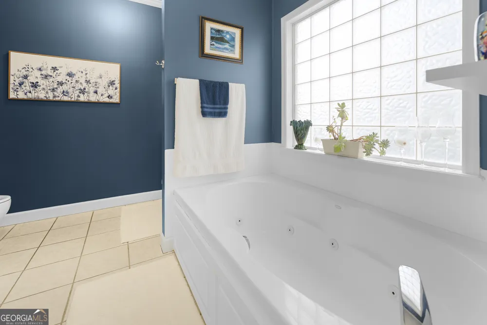 129 Larkspur DR Albany, GA 31721