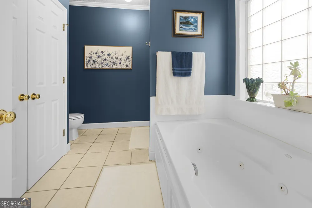 129 Larkspur DR Albany, GA 31721