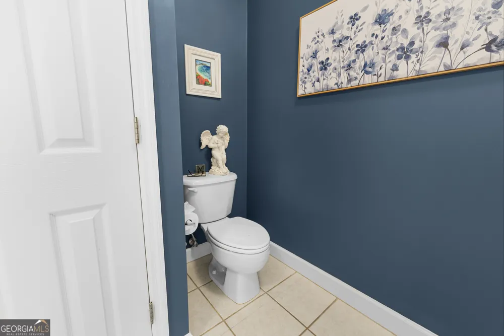 129 Larkspur DR Albany, GA 31721