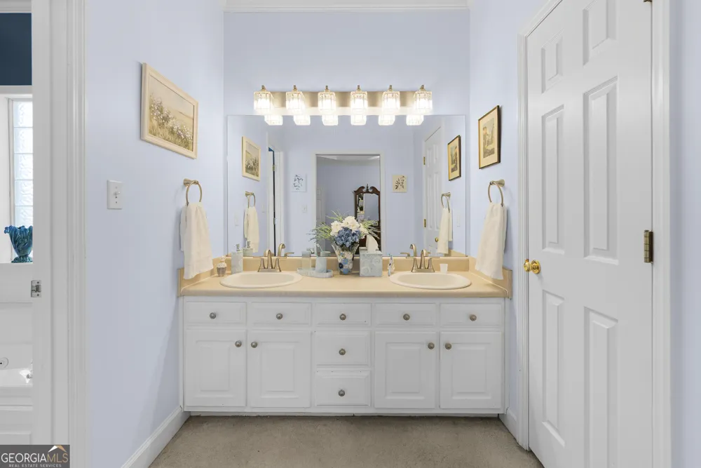 129 Larkspur DR Albany, GA 31721