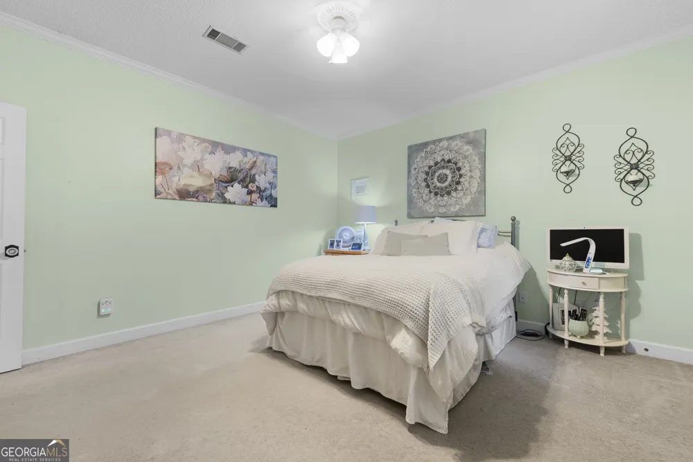 129 Larkspur DR Albany, GA 31721