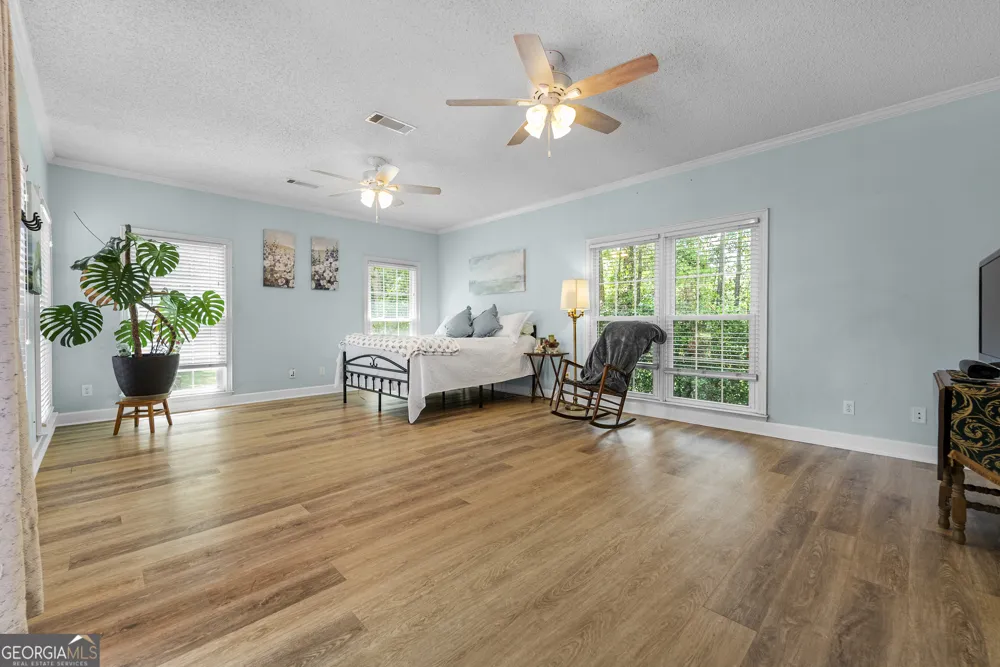 129 Larkspur DR Albany, GA 31721