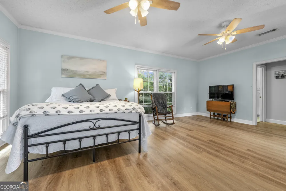 129 Larkspur DR Albany, GA 31721
