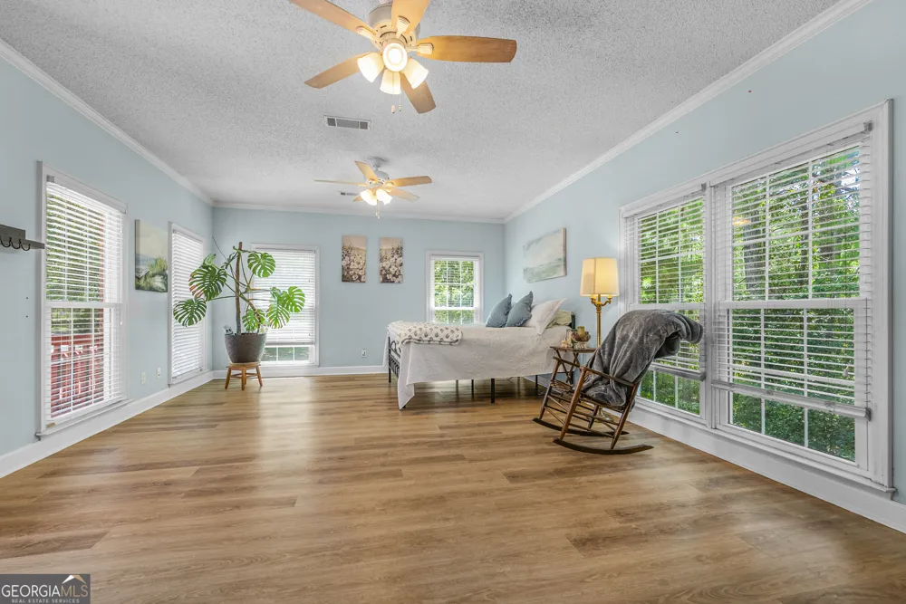 129 Larkspur DR Albany, GA 31721