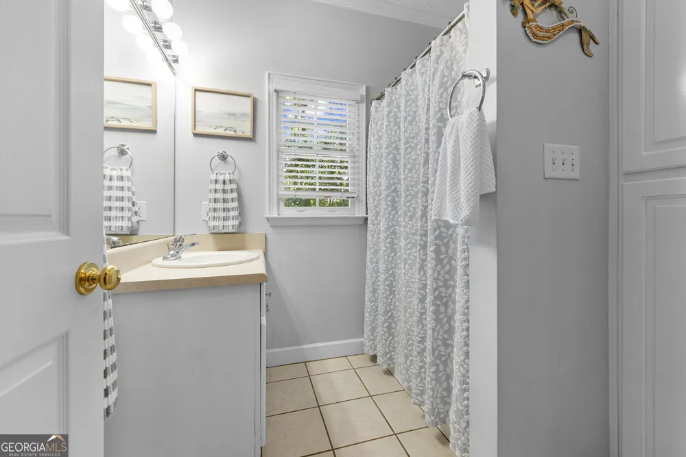 129 Larkspur DR Albany, GA 31721