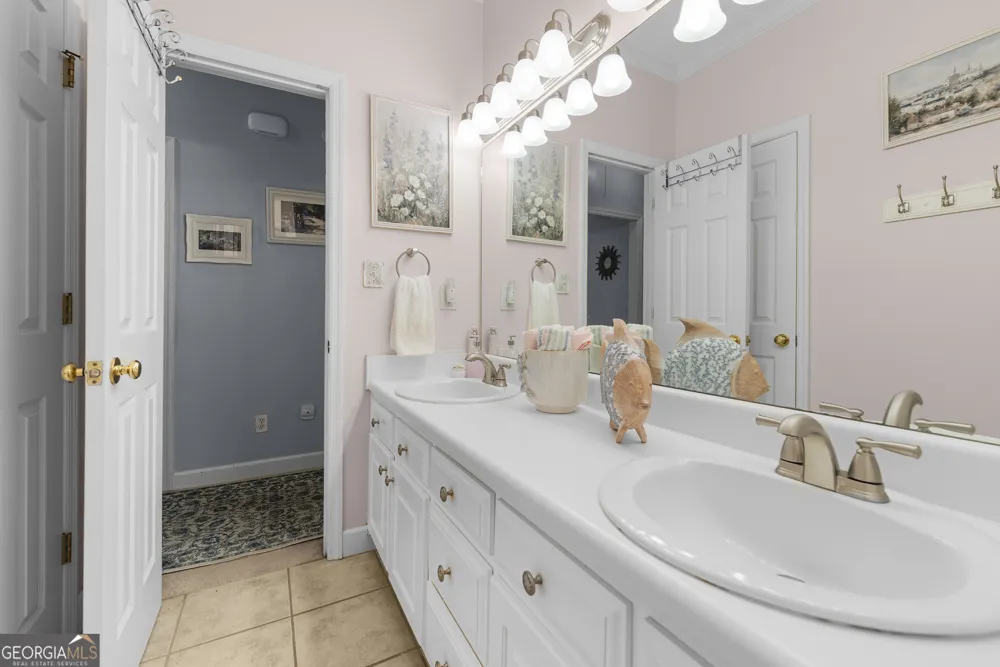 129 Larkspur DR Albany, GA 31721