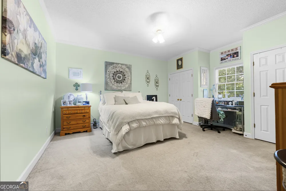 129 Larkspur DR Albany, GA 31721