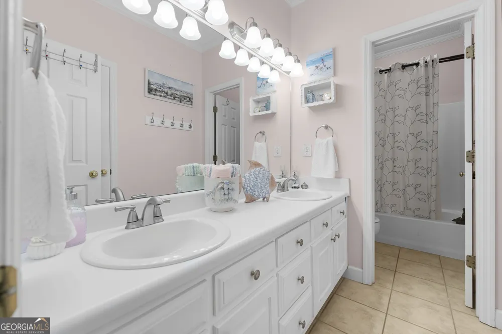 129 Larkspur DR Albany, GA 31721