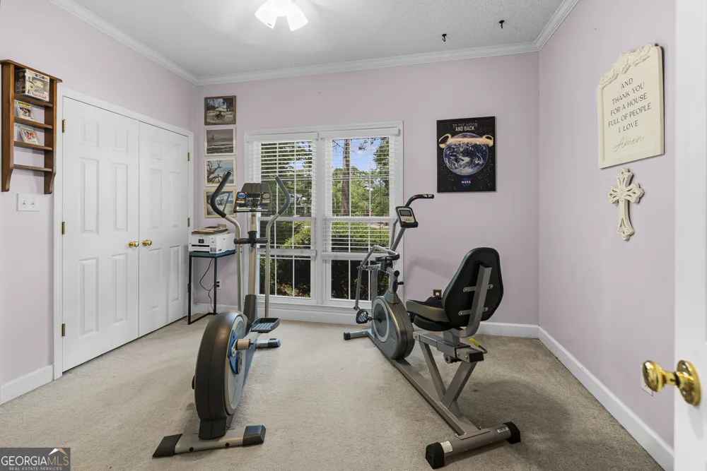 129 Larkspur DR Albany, GA 31721