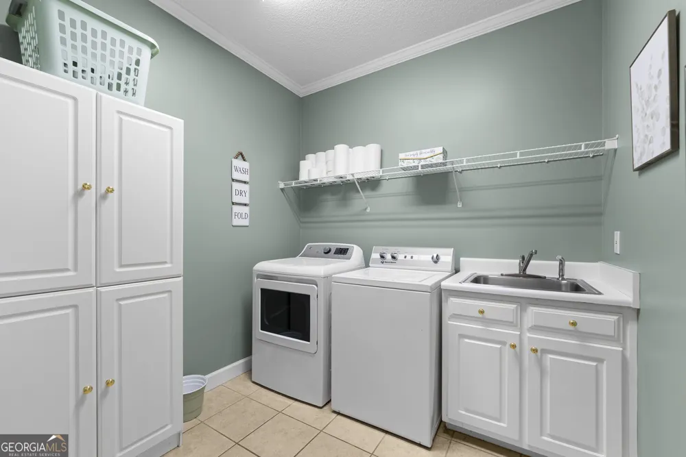 129 Larkspur DR Albany, GA 31721