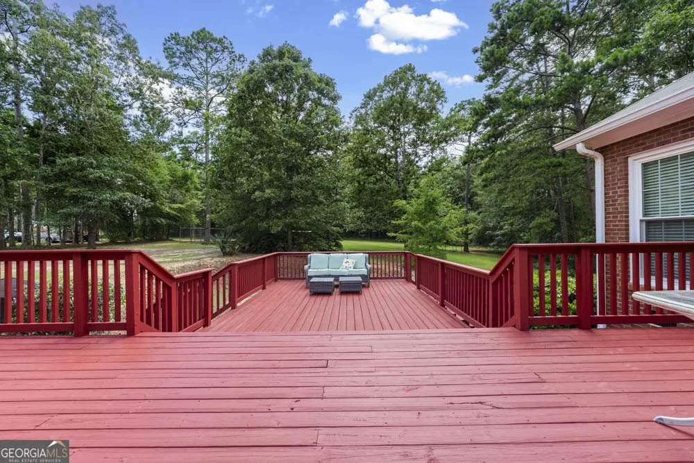 129 Larkspur DR Albany, GA 31721