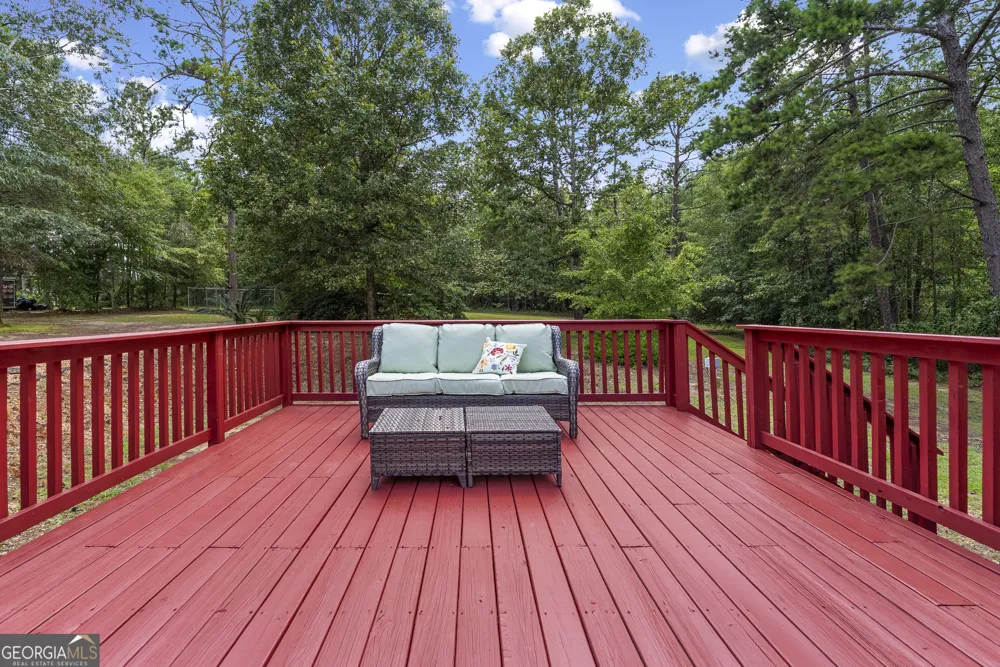 129 Larkspur DR Albany, GA 31721